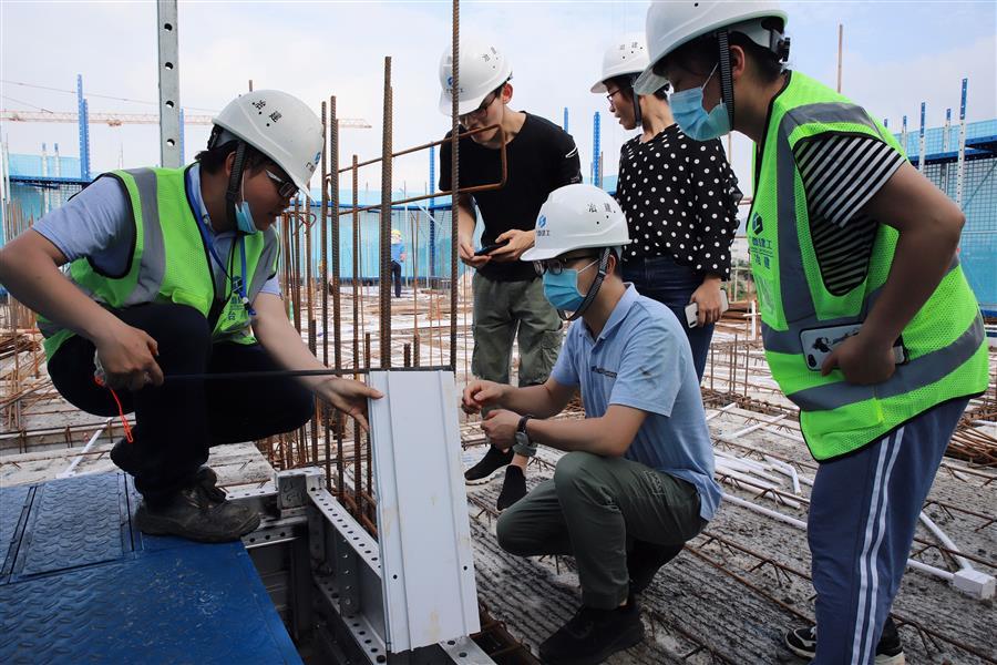 �������ǲ���(�й���½) - �ٷ���վ