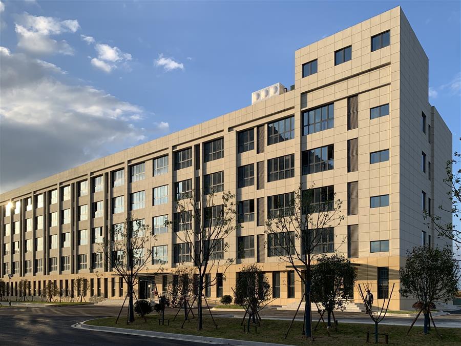 �������ǲ���(�й���½) - �ٷ���վ