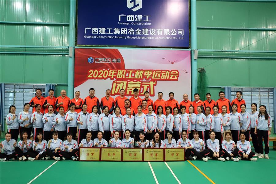 �������ǲ���(�й���½) - �ٷ���վ