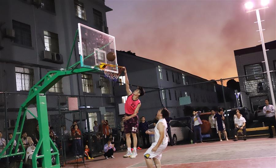 �������ǲ���(�й���½) - �ٷ���վ