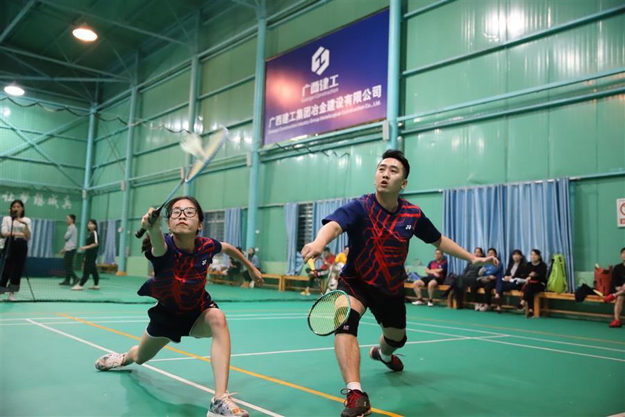 �������ǲ���(�й���½) - �ٷ���վ