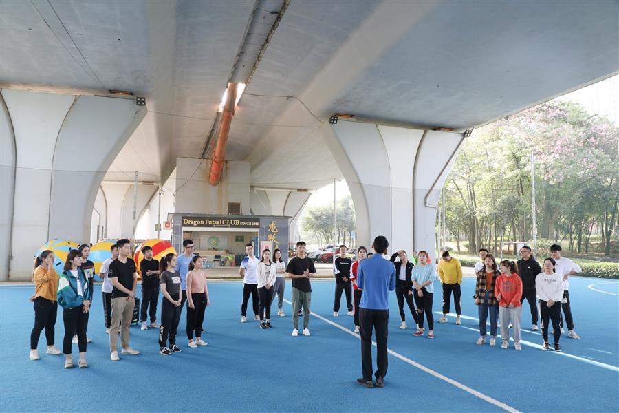 �������ǲ���(�й���½) - �ٷ���վ