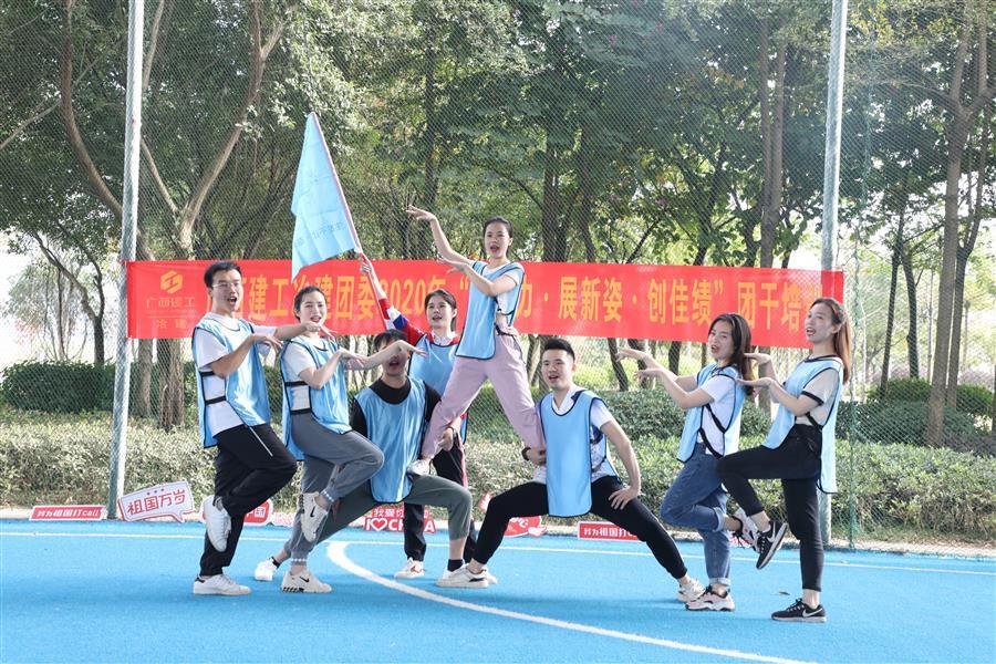 �������ǲ���(�й���½) - �ٷ���վ