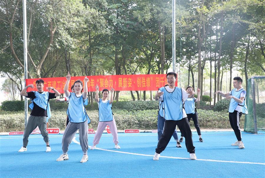 �������ǲ���(�й���½) - �ٷ���վ