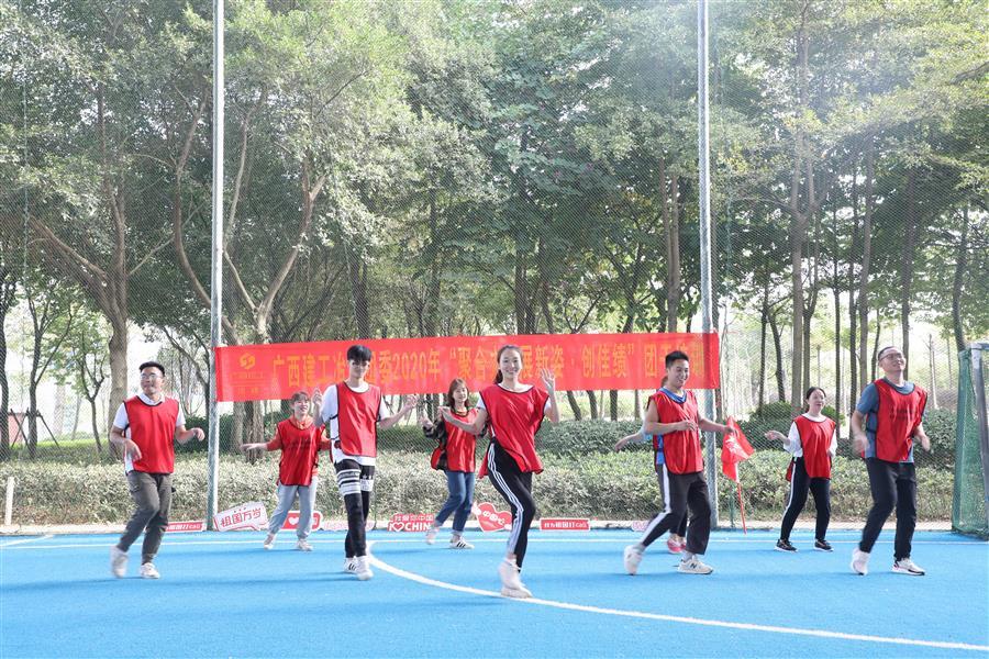 �������ǲ���(�й���½) - �ٷ���վ