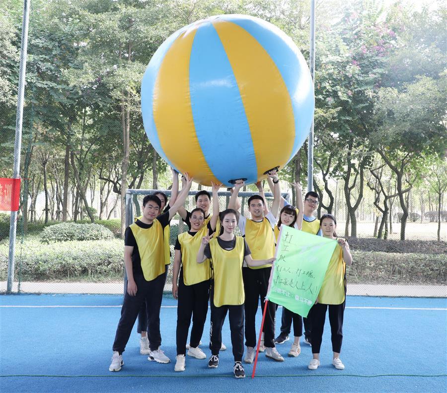 �������ǲ���(�й���½) - �ٷ���վ