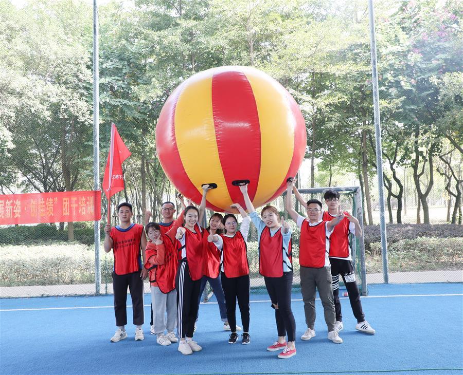 �������ǲ���(�й���½) - �ٷ���վ