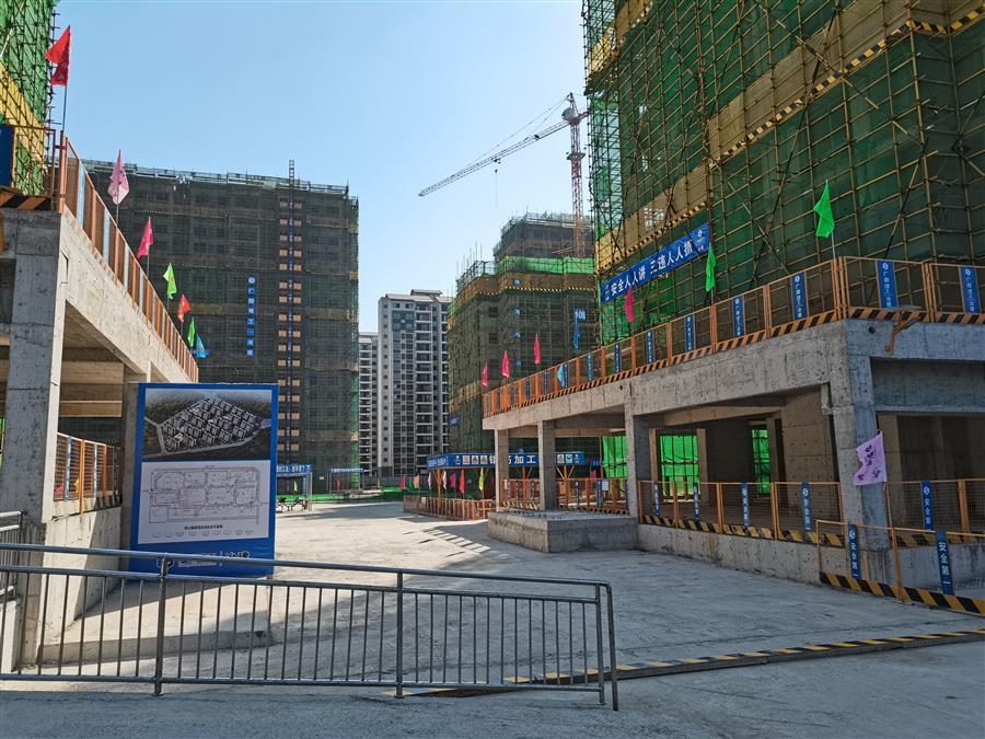 �������ǲ���(�й���½) - �ٷ���վ