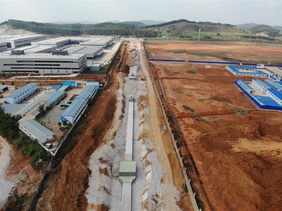 �������ǲ���(�й���½) - �ٷ���վ