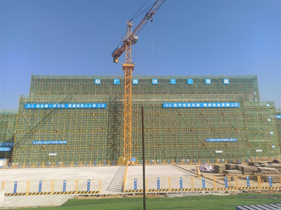 �������ǲ���(�й���½) - �ٷ���վ