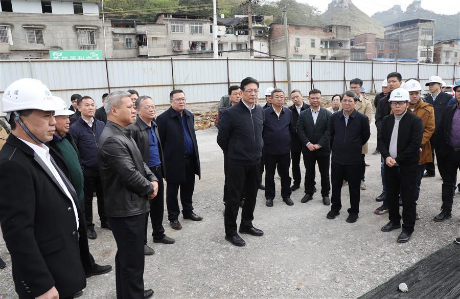 �������ǲ���(�й���½) - �ٷ���վ