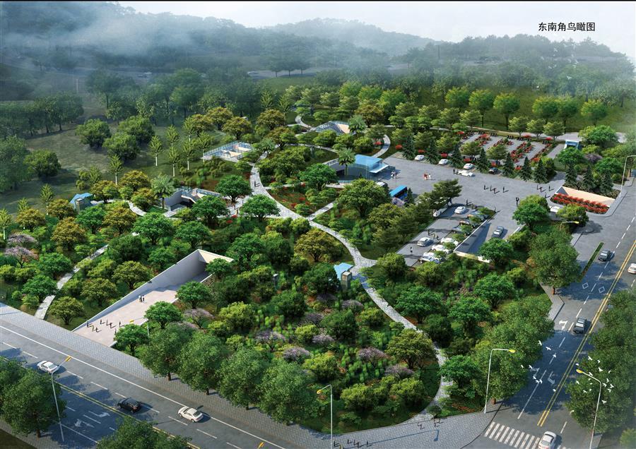 �������ǲ���(�й���½) - �ٷ���վ