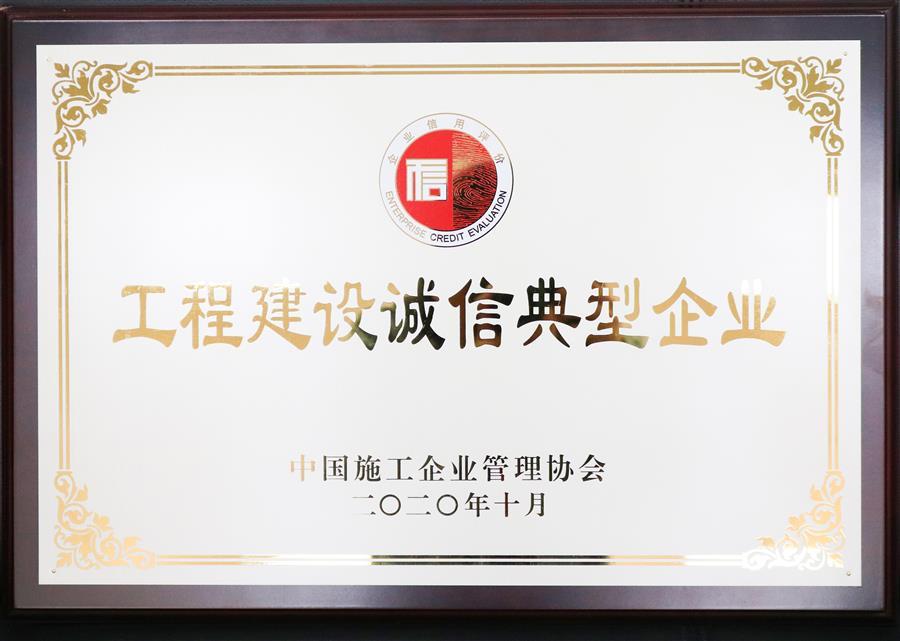 �������ǲ���(�й���½) - �ٷ���վ