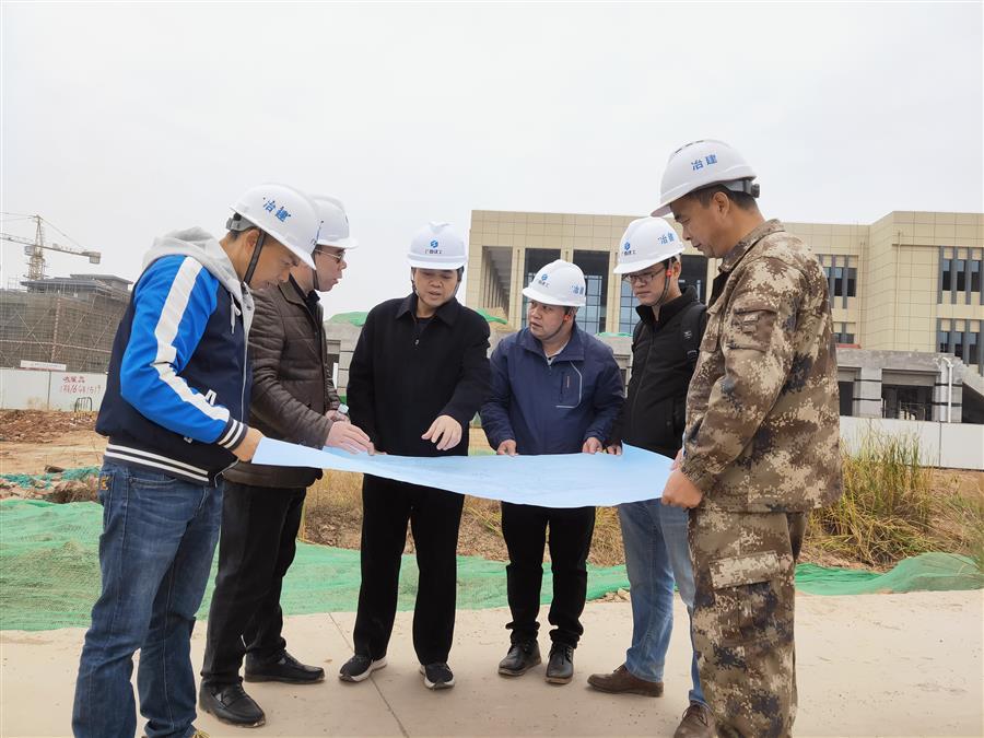 �������ǲ���(�й���½) - �ٷ���վ