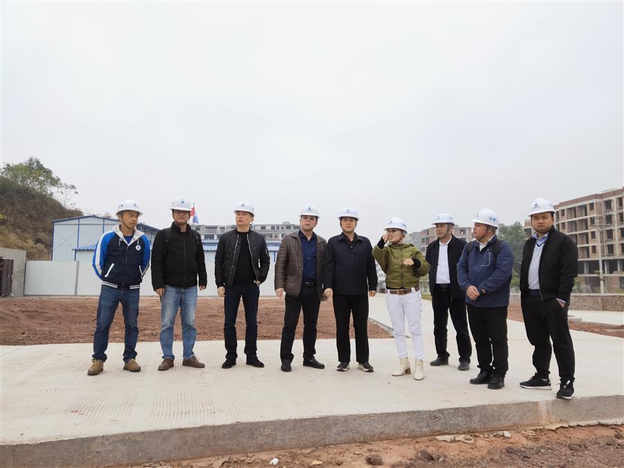 �������ǲ���(�й���½) - �ٷ���վ