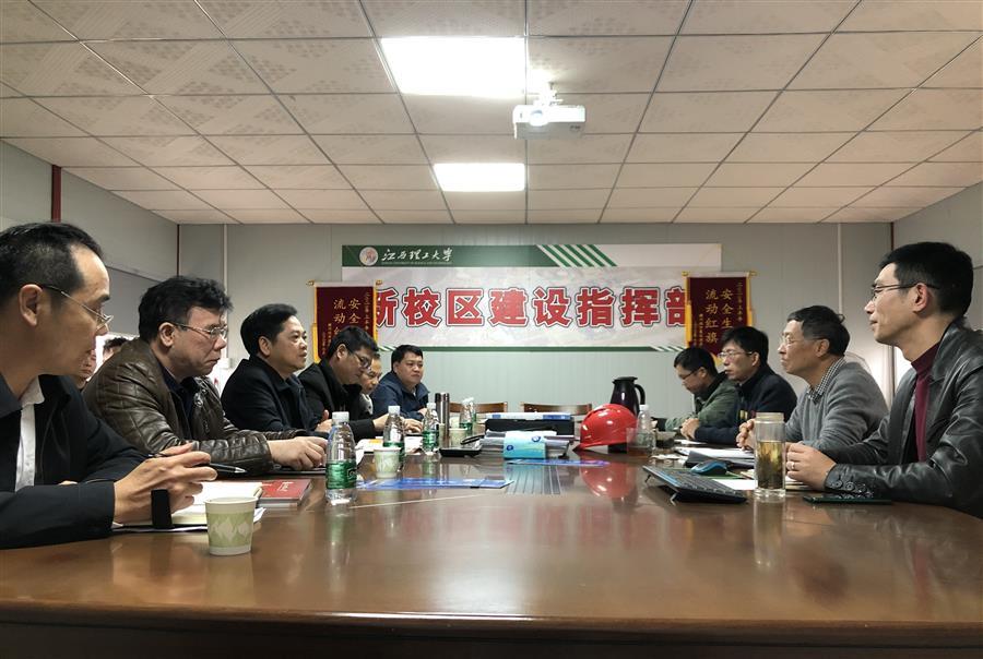 �������ǲ���(�й���½) - �ٷ���վ