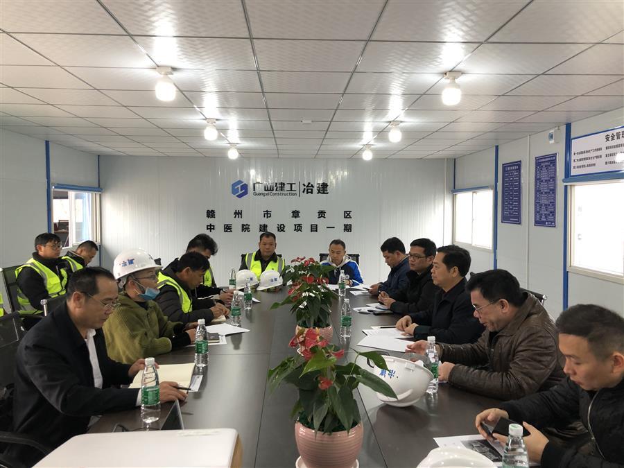 �������ǲ���(�й���½) - �ٷ���վ