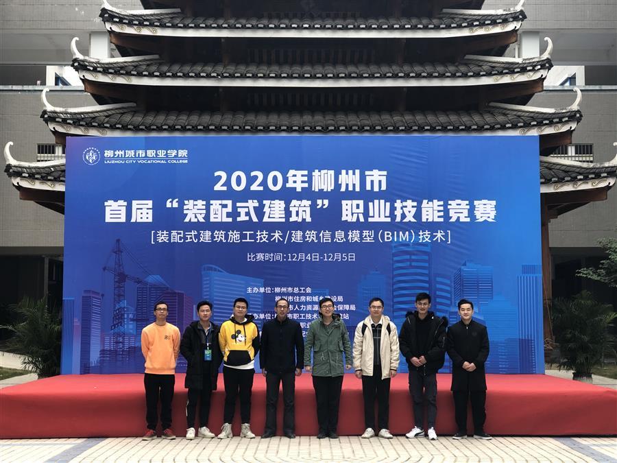 �������ǲ���(�й���½) - �ٷ���վ