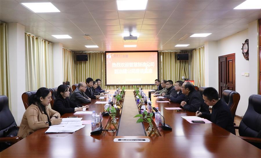 �������ǲ���(�й���½) - �ٷ���վ