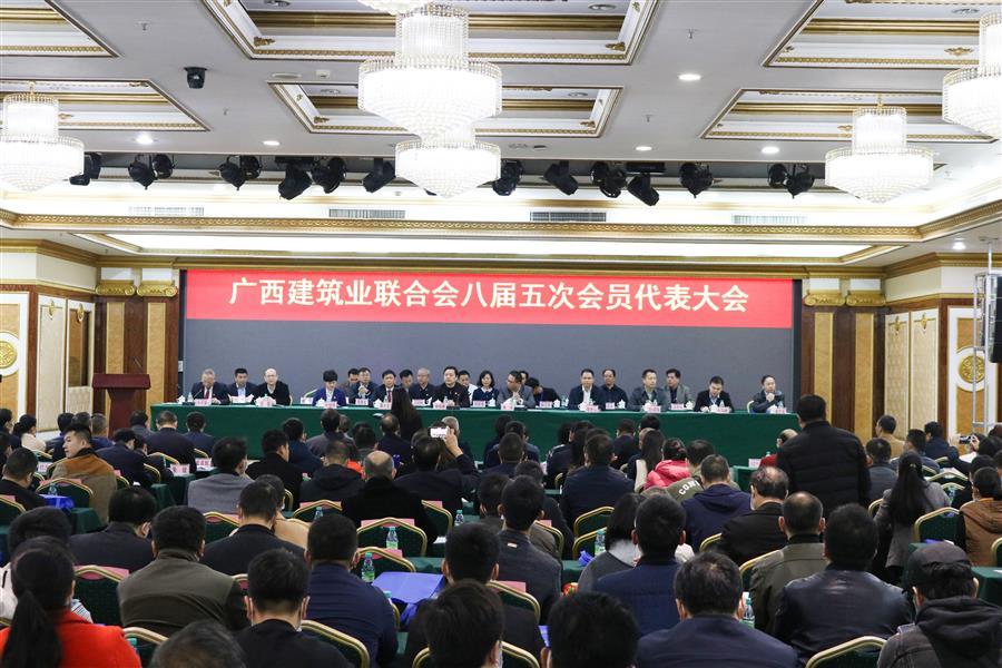 �������ǲ���(�й���½) - �ٷ���վ