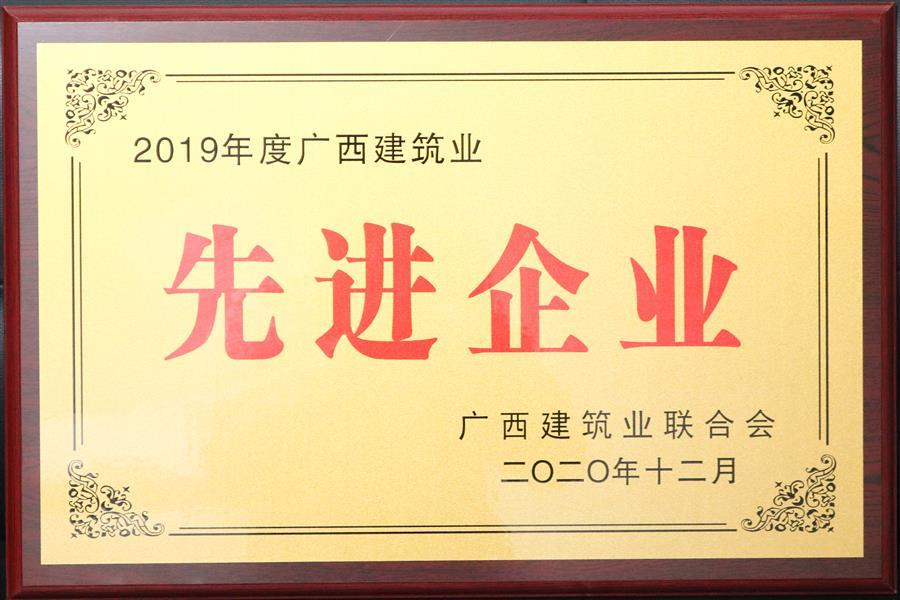 �������ǲ���(�й���½) - �ٷ���վ