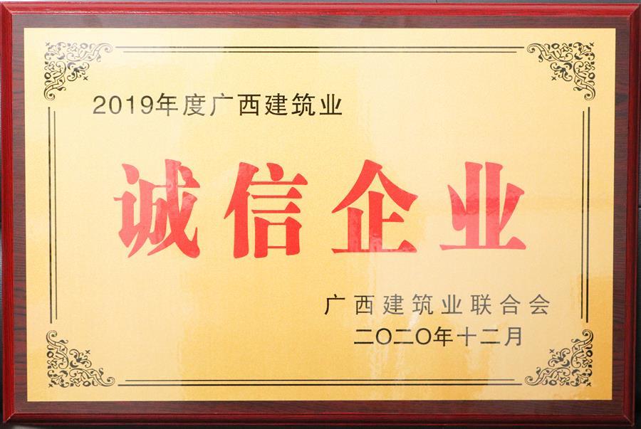 �������ǲ���(�й���½) - �ٷ���վ