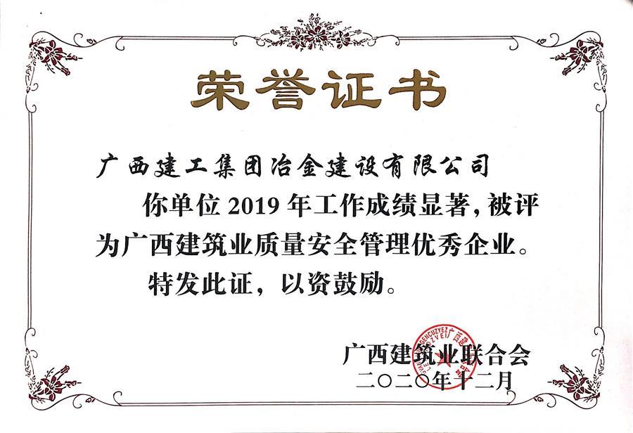 �������ǲ���(�й���½) - �ٷ���վ