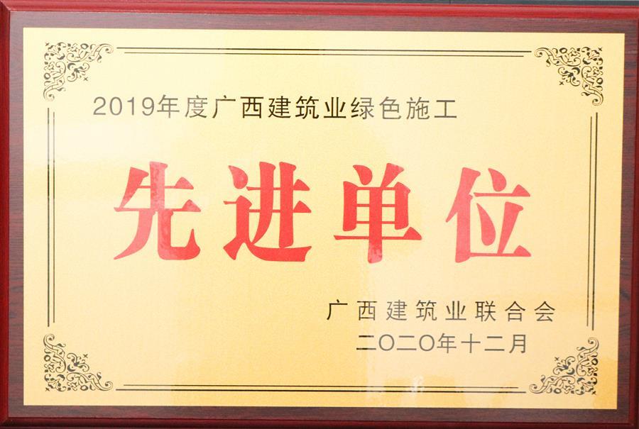 �������ǲ���(�й���½) - �ٷ���վ