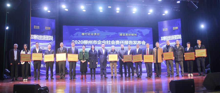 �������ǲ���(�й���½) - �ٷ���վ