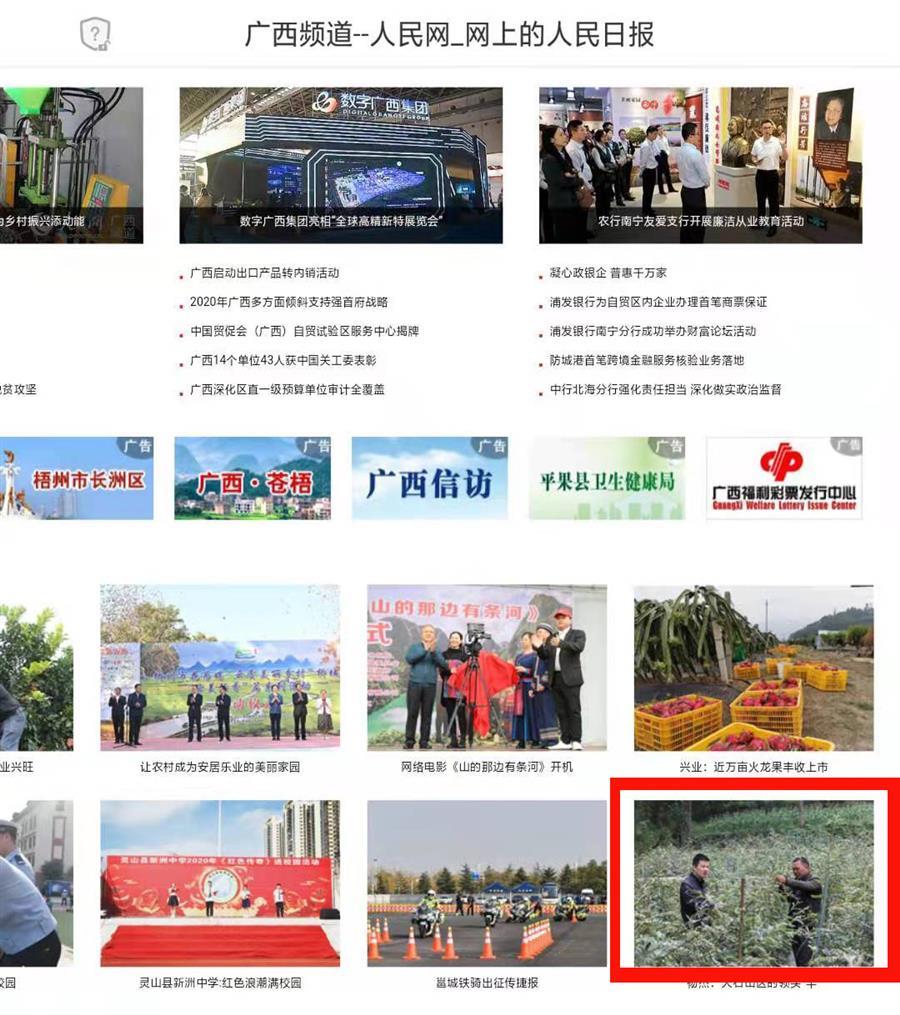 �������ǲ���(�й���½) - �ٷ���վ