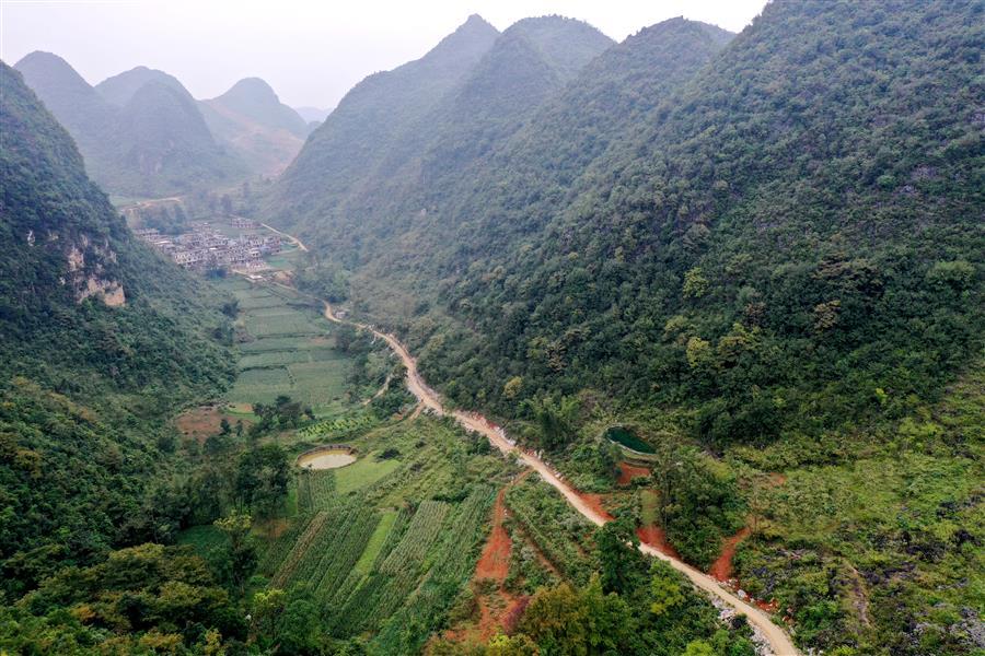 �������ǲ���(�й���½) - �ٷ���վ