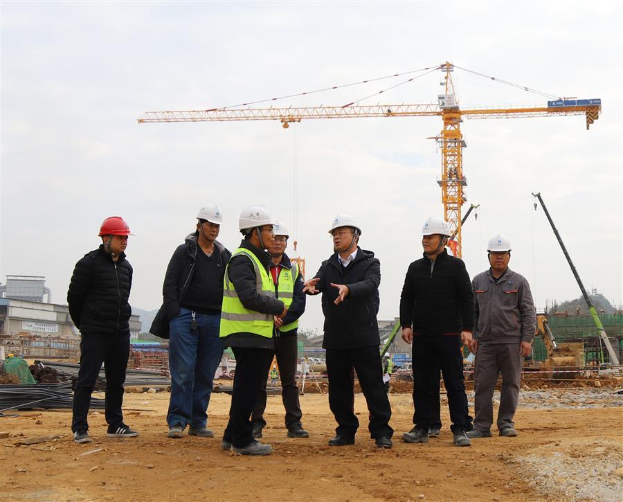 �������ǲ���(�й���½) - �ٷ���վ