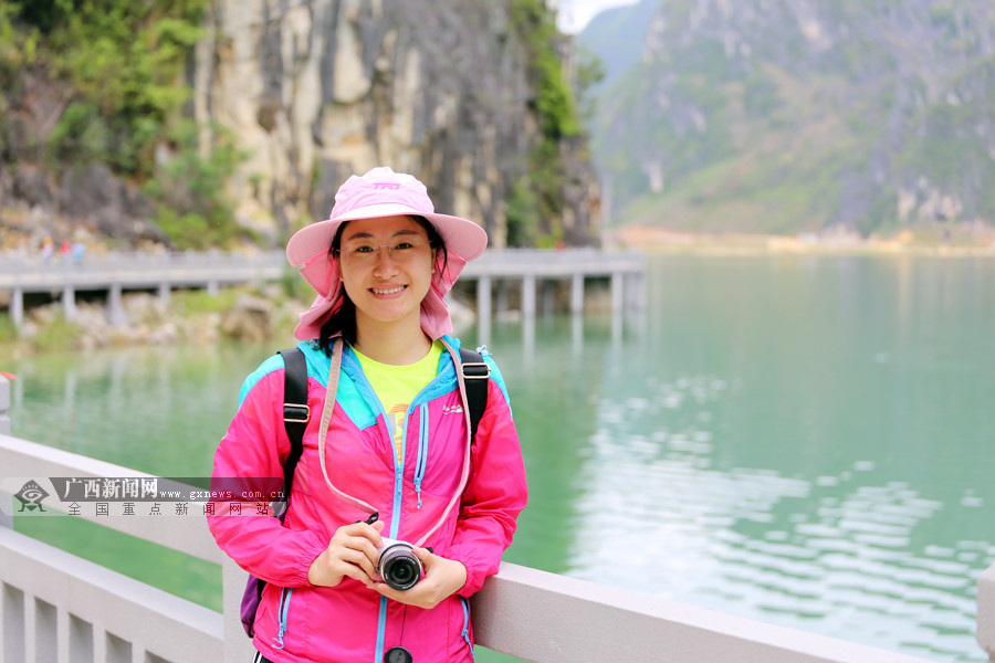 �������ǲ���(�й���½) - �ٷ���վ