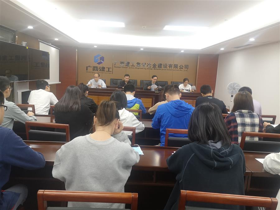 �������ǲ���(�й���½) - �ٷ���վ