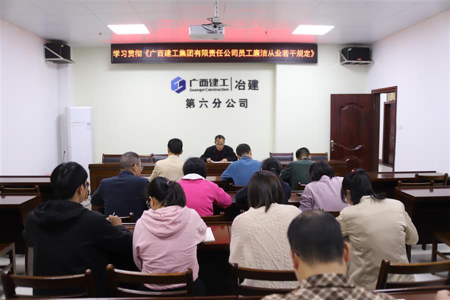 �������ǲ���(�й���½) - �ٷ���վ