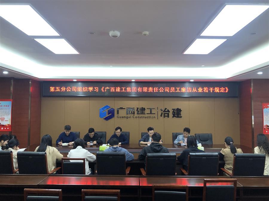 �������ǲ���(�й���½) - �ٷ���վ