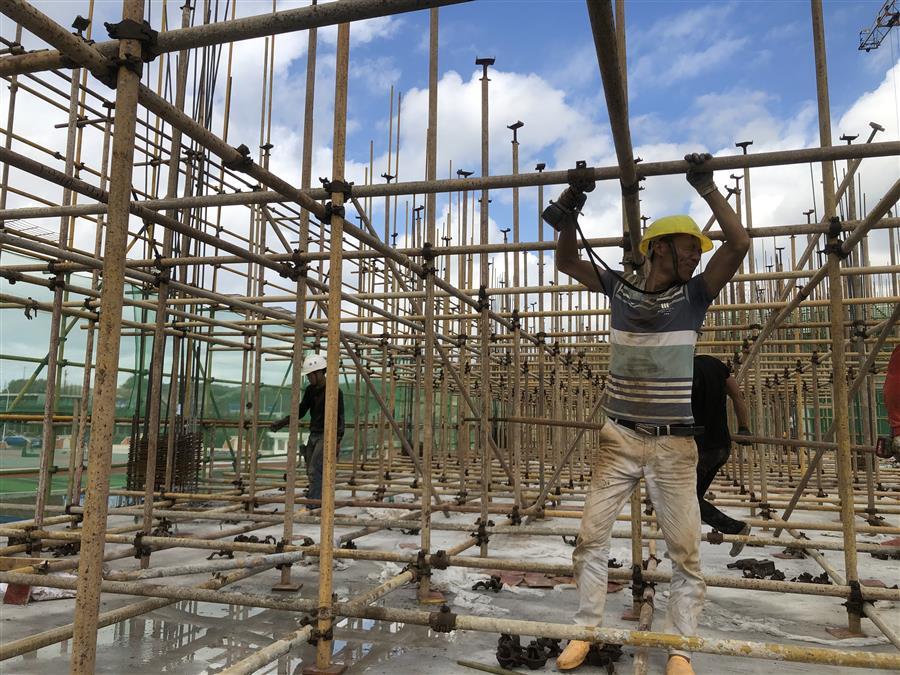 �������ǲ���(�й���½) - �ٷ���վ