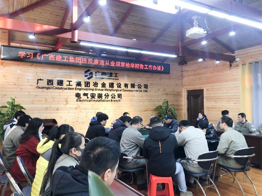 �������ǲ���(�й���½) - �ٷ���վ