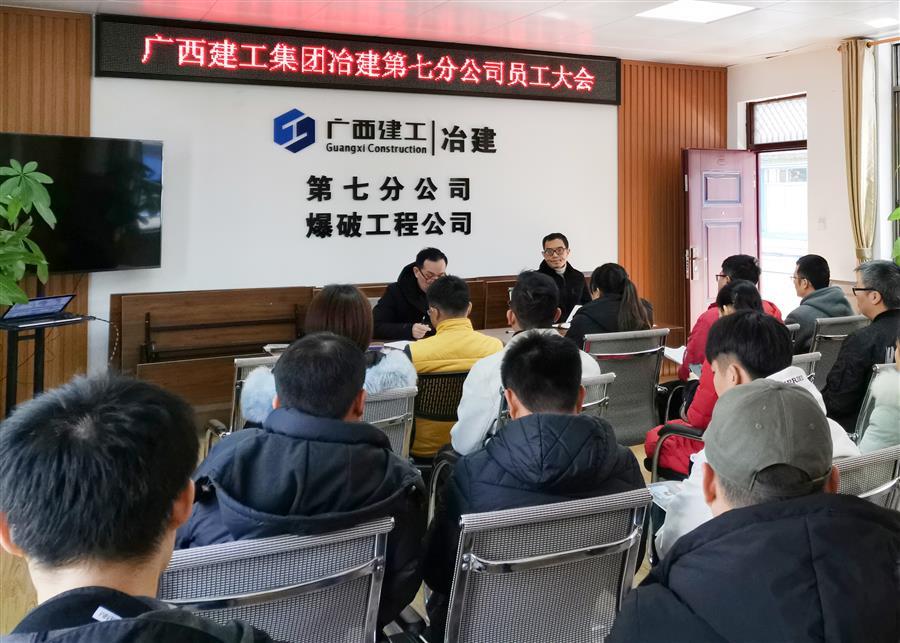 �������ǲ���(�й���½) - �ٷ���վ