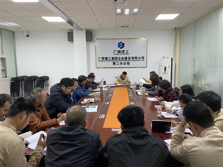 �������ǲ���(�й���½) - �ٷ���վ