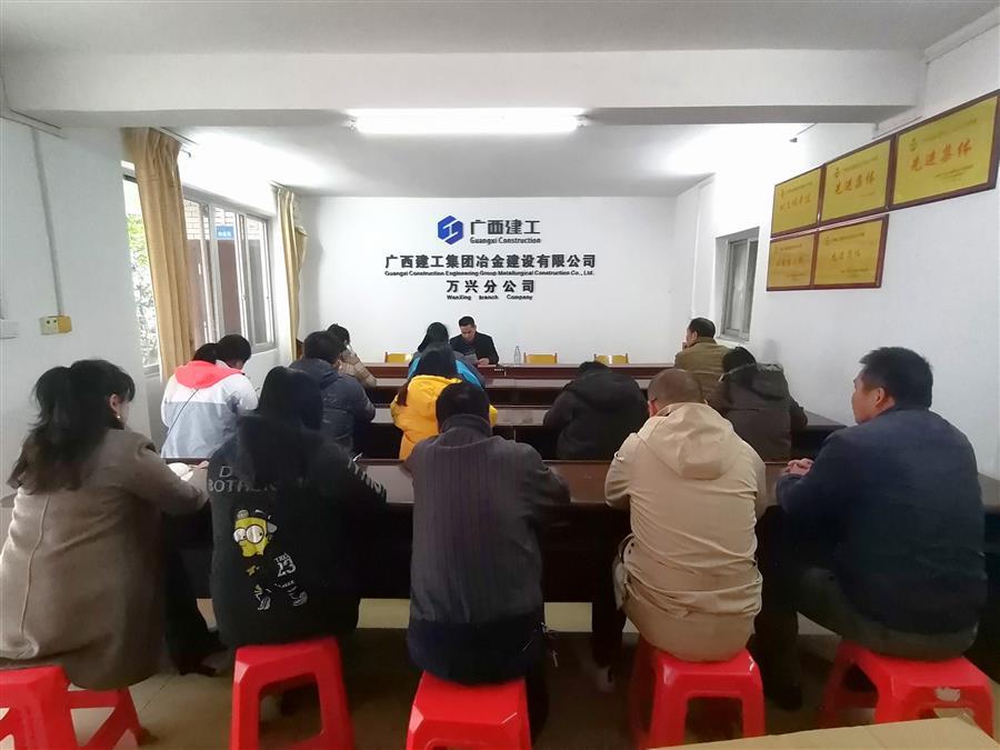 �������ǲ���(�й���½) - �ٷ���վ