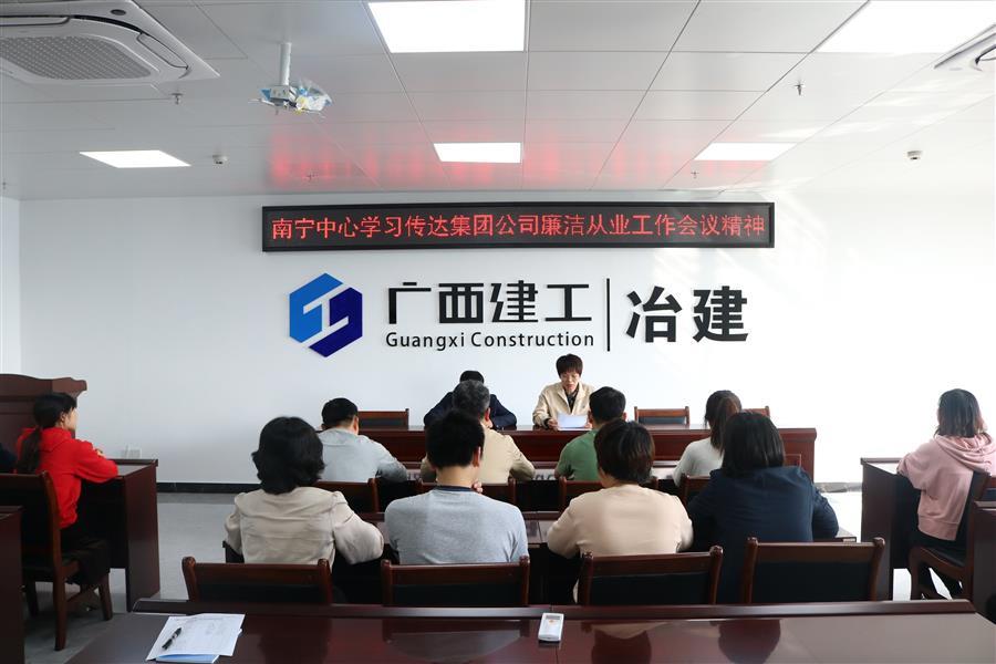 �������ǲ���(�й���½) - �ٷ���վ