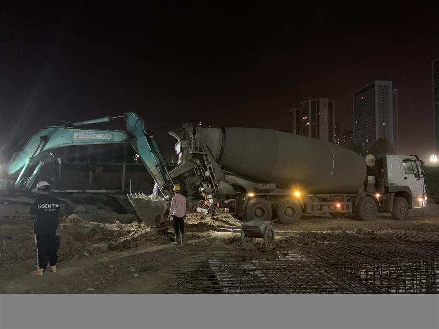 �������ǲ���(�й���½) - �ٷ���վ