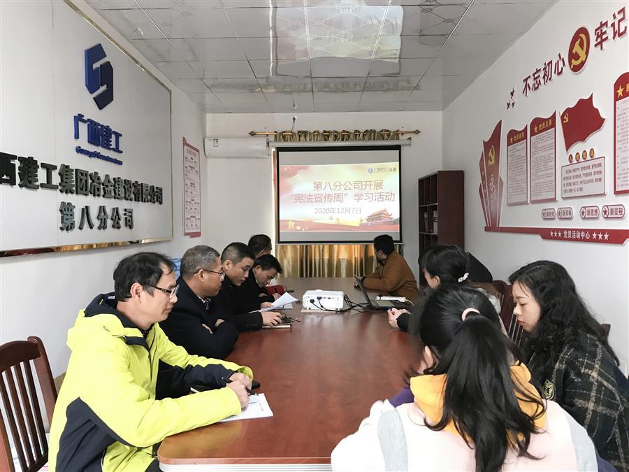 �������ǲ���(�й���½) - �ٷ���վ