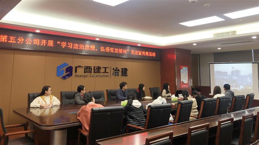 �������ǲ���(�й���½) - �ٷ���վ