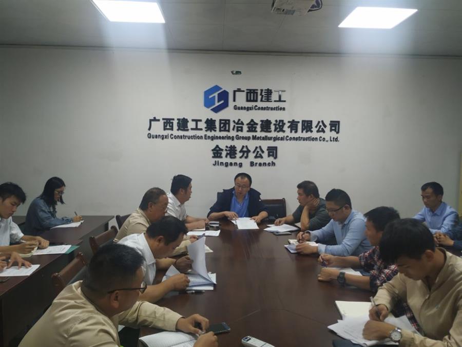 �������ǲ���(�й���½) - �ٷ���վ