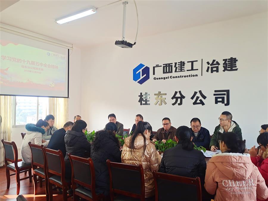 �������ǲ���(�й���½) - �ٷ���վ