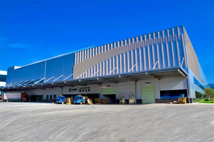 �������ǲ���(�й���½) - �ٷ���վ