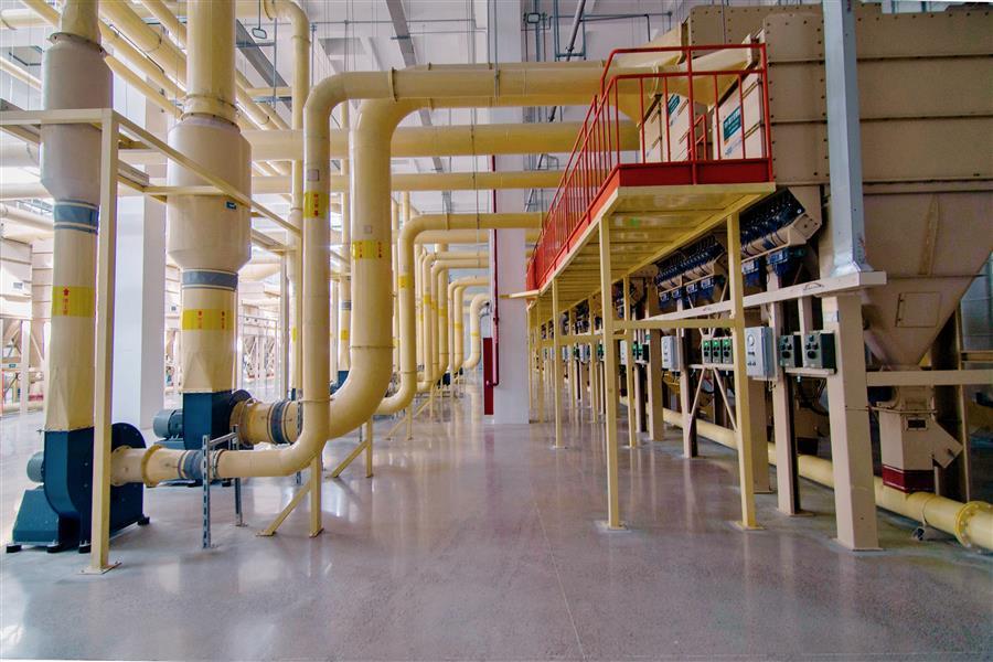 �������ǲ���(�й���½) - �ٷ���վ