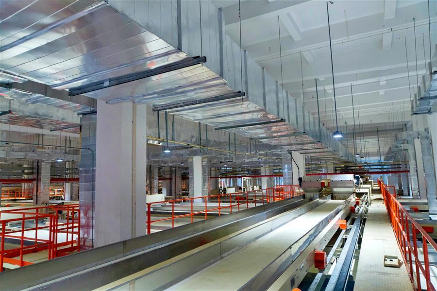 �������ǲ���(�й���½) - �ٷ���վ